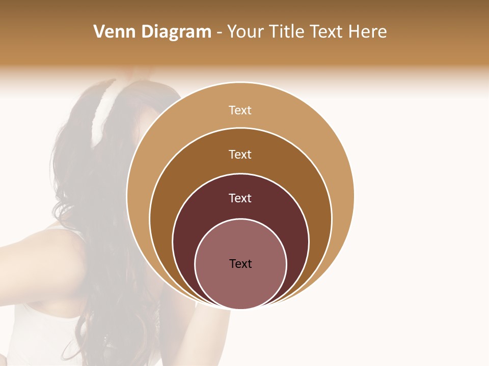 Sweets  Fun PowerPoint Template