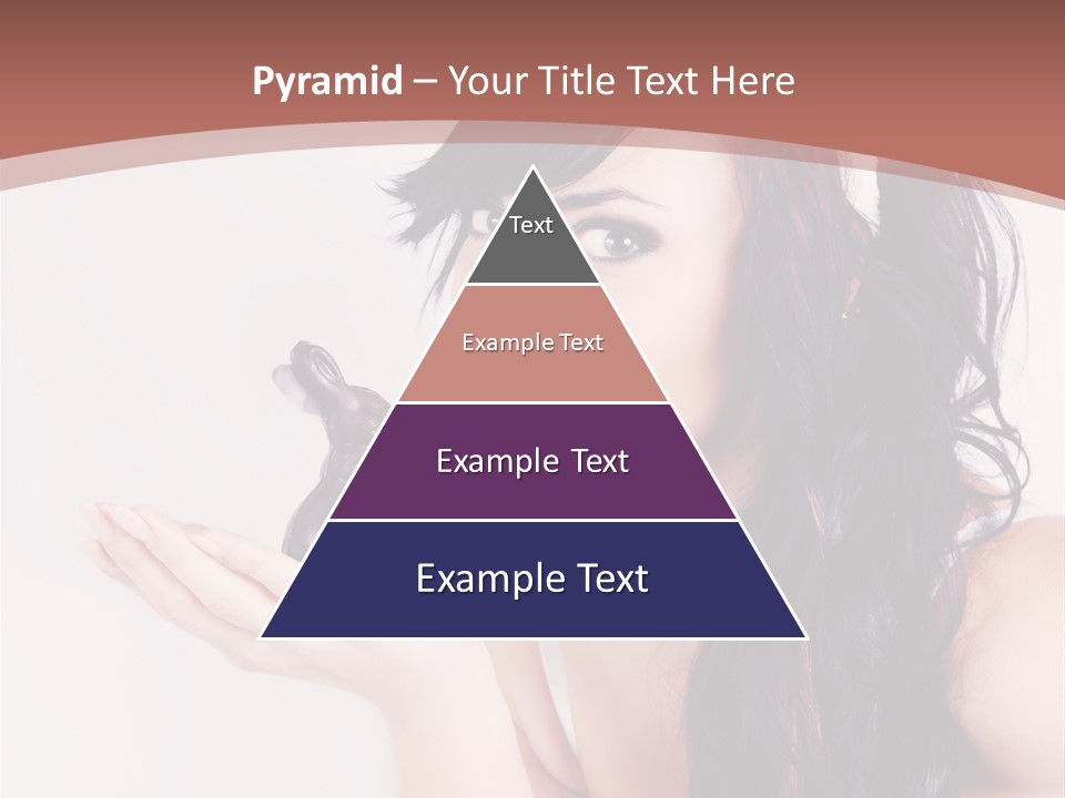 Fun Person Celebrations PowerPoint Template