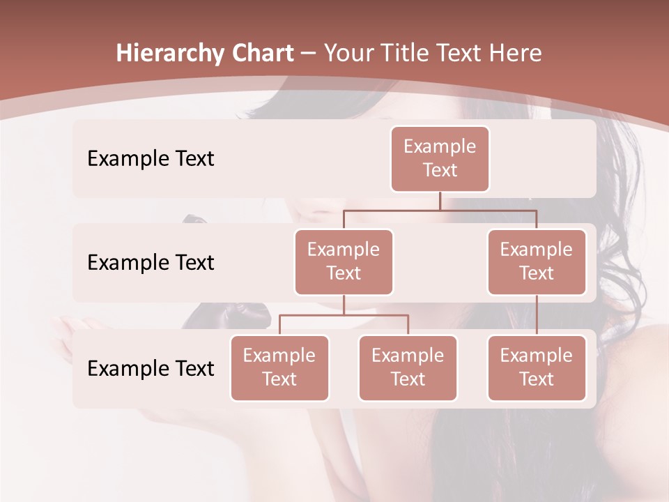 Fun Person Celebrations PowerPoint Template