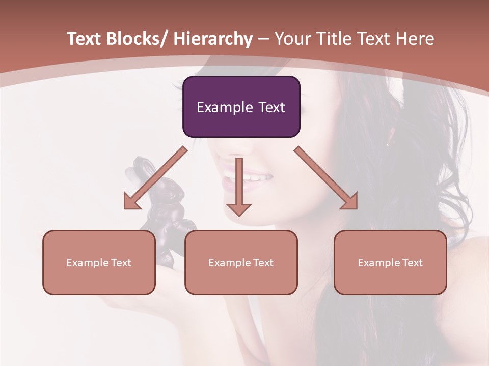 Fun Person Celebrations PowerPoint Template