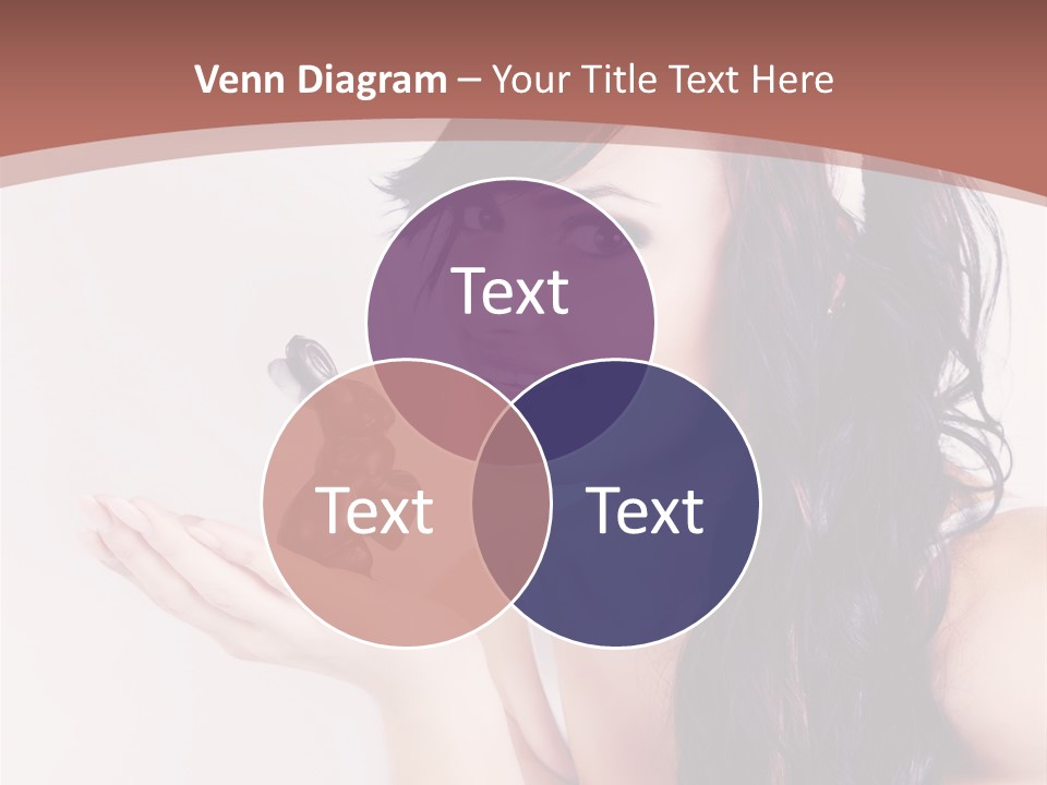 Fun Person Celebrations PowerPoint Template