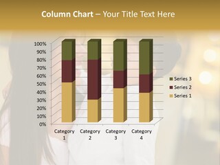 Parent Smile Parenting PowerPoint Template