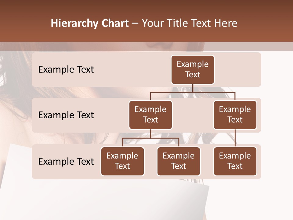Beautiful  Pretty PowerPoint Template