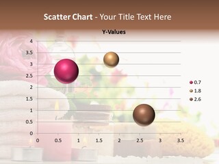 Healthcare Body Moisture PowerPoint Template