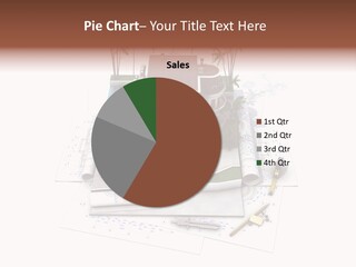 Development Interior Property PowerPoint Template