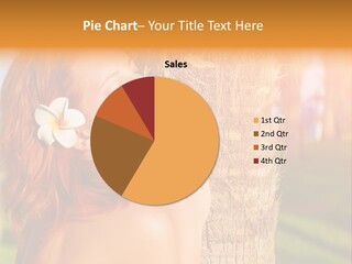 Pretty Cute Recreation PowerPoint Template