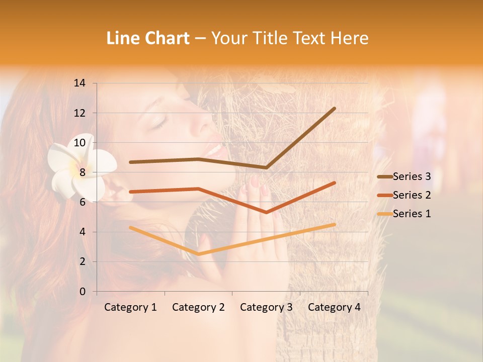 Pretty Cute Recreation PowerPoint Template