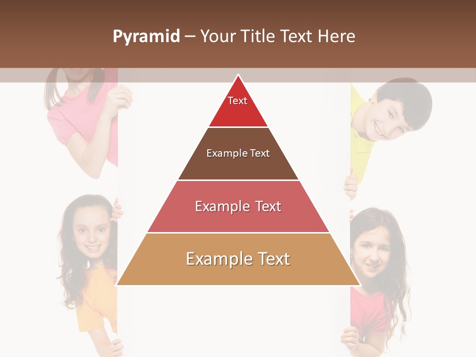 Space Line Bill PowerPoint Template