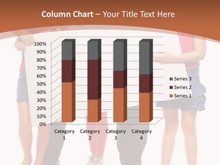 Show Banner Copy Space PowerPoint Template