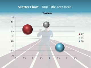 Concept Competition Challenge PowerPoint Template