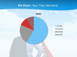 Business Success  PowerPoint Template