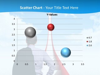 Business Success  PowerPoint Template