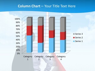 Business Success  PowerPoint Template