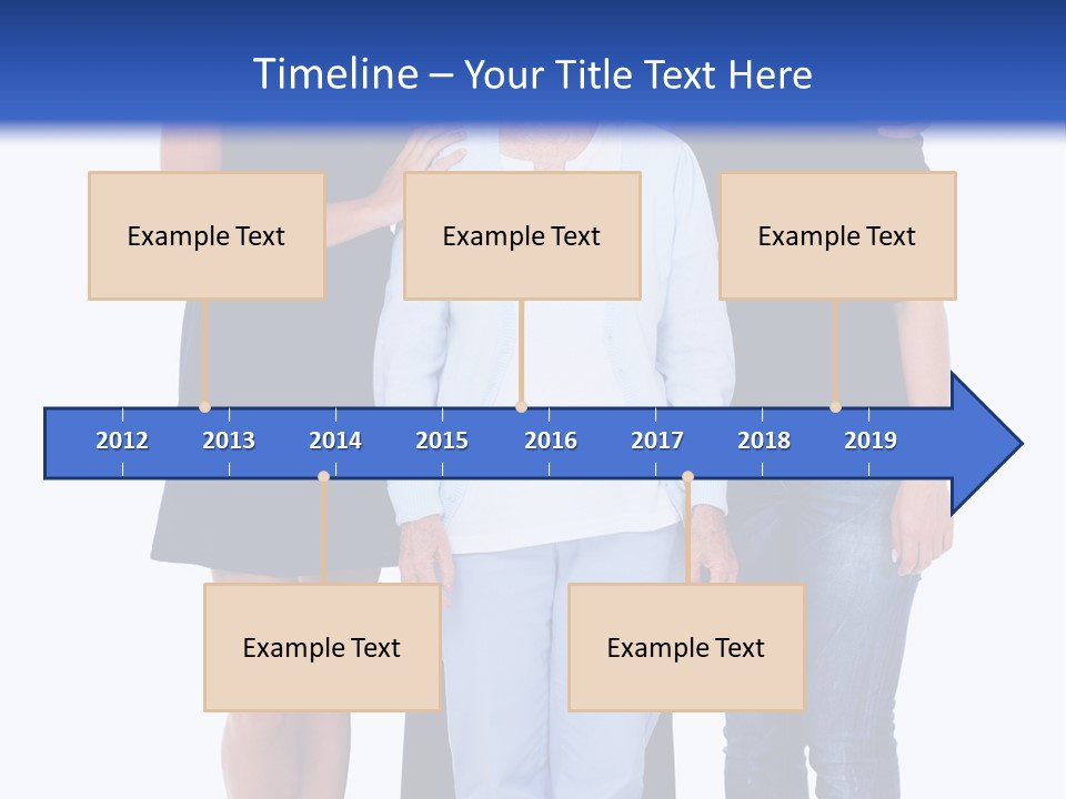 Children Male Girl PowerPoint Template