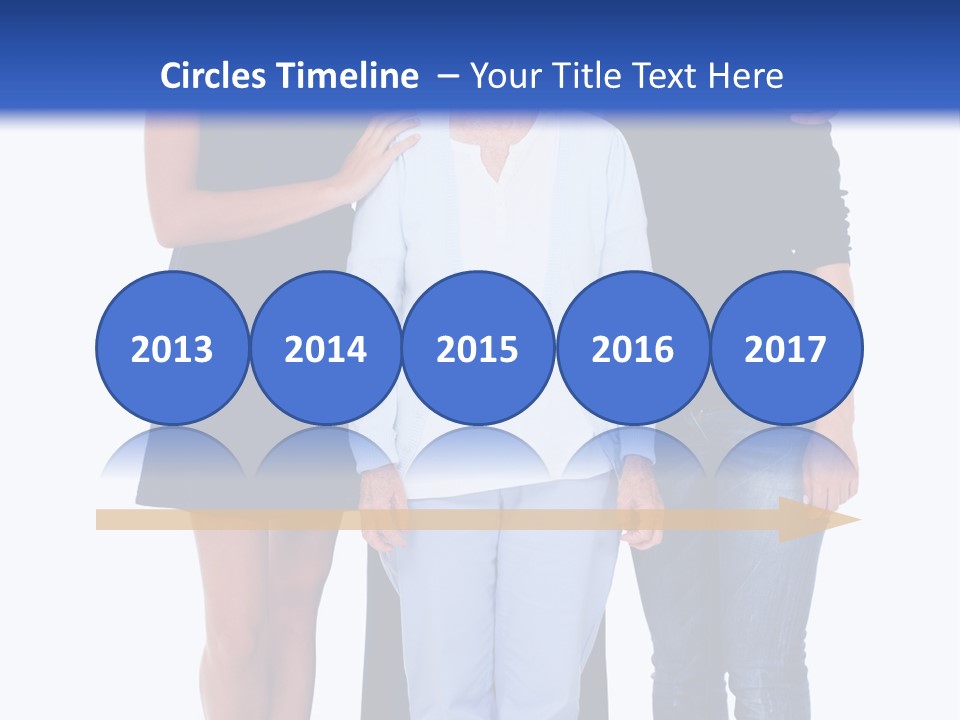 Children Male Girl PowerPoint Template