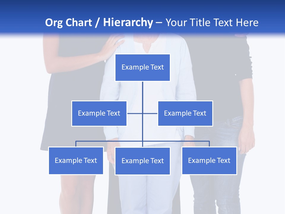 Children Male Girl PowerPoint Template