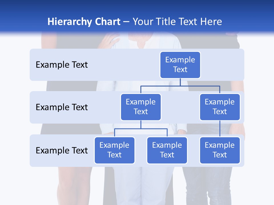 Children Male Girl PowerPoint Template