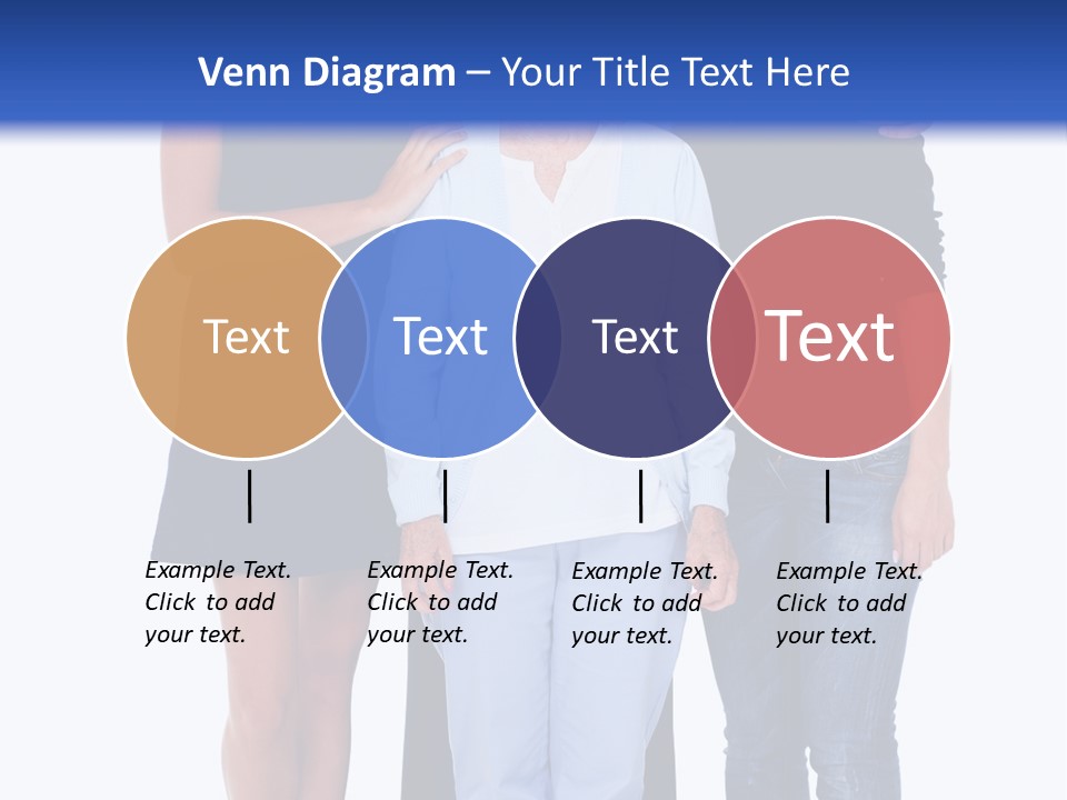 Children Male Girl PowerPoint Template