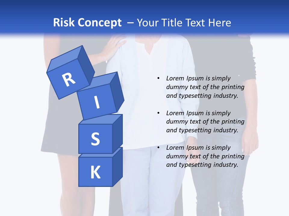 Children Male Girl PowerPoint Template