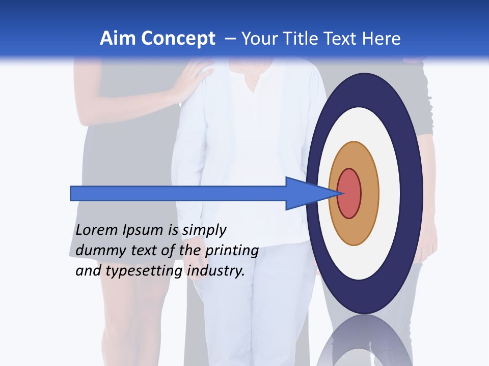 Children Male Girl PowerPoint Template