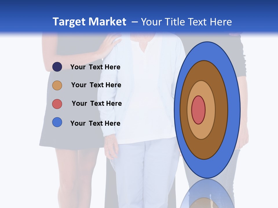 Children Male Girl PowerPoint Template