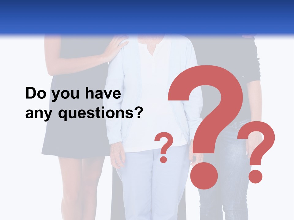 Children Male Girl PowerPoint Template