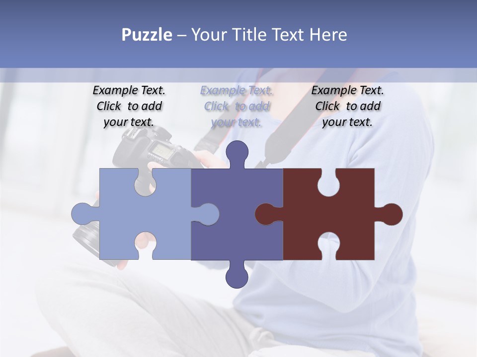 Milk Agriculture Studio Shot PowerPoint Template