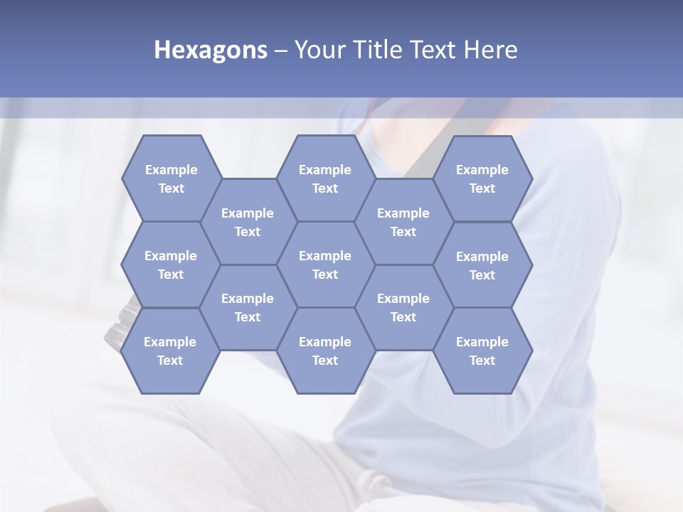 Milk Agriculture Studio Shot PowerPoint Template