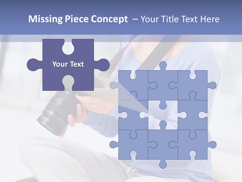 Milk Agriculture Studio Shot PowerPoint Template