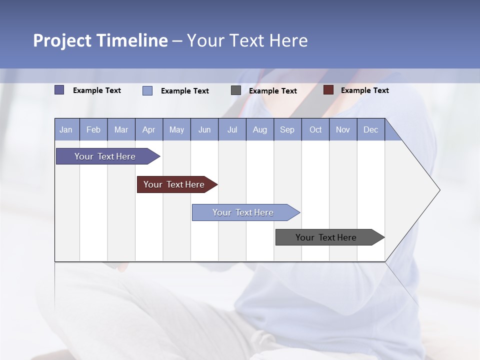 Milk Agriculture Studio Shot PowerPoint Template