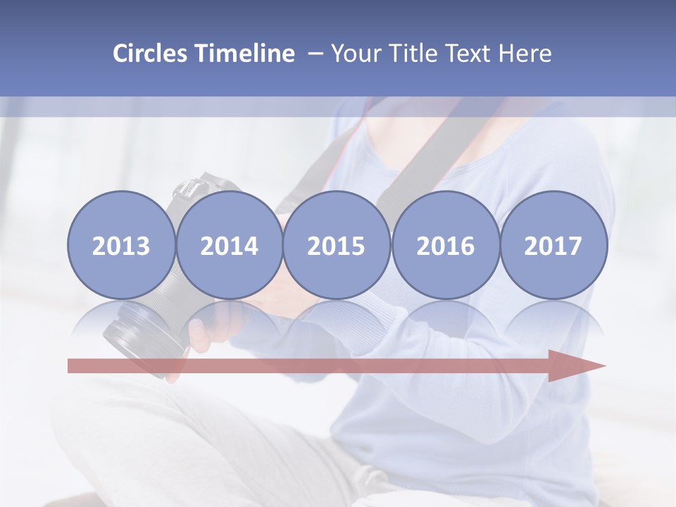 Milk Agriculture Studio Shot PowerPoint Template