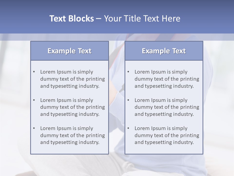Milk Agriculture Studio Shot PowerPoint Template