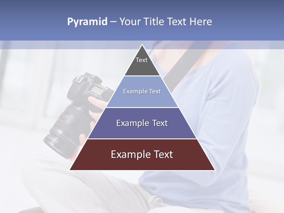 Milk Agriculture Studio Shot PowerPoint Template