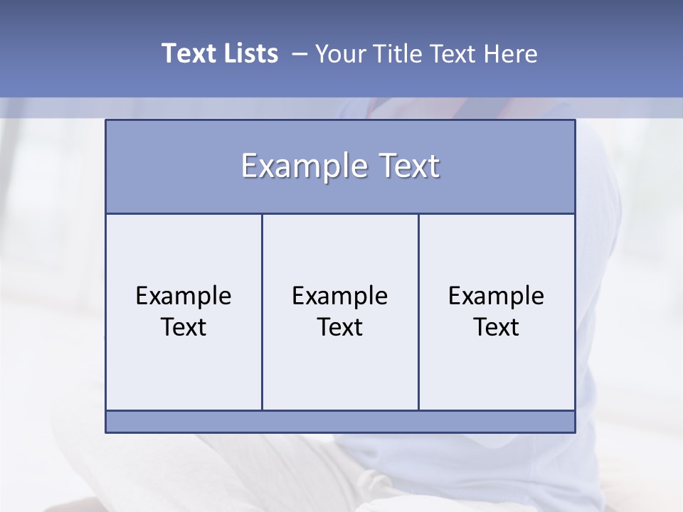 Milk Agriculture Studio Shot PowerPoint Template