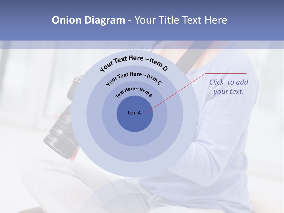 Milk Agriculture Studio Shot PowerPoint Template