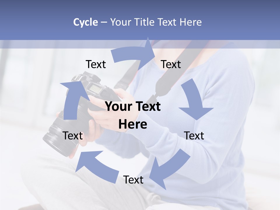 Milk Agriculture Studio Shot PowerPoint Template