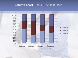 Milk Agriculture Studio Shot PowerPoint Template