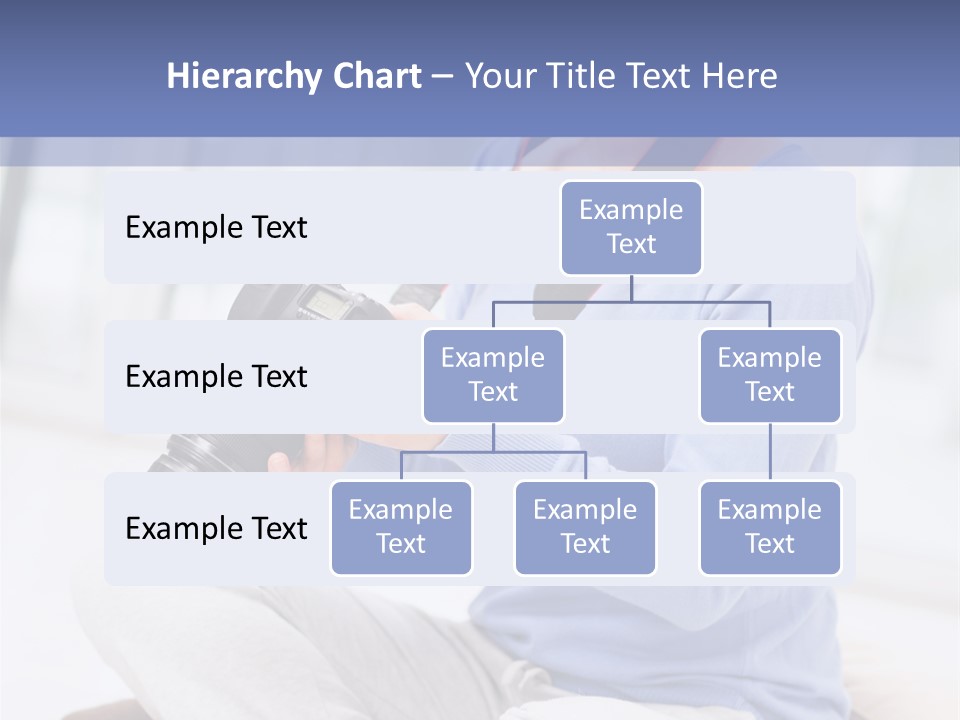 Milk Agriculture Studio Shot PowerPoint Template