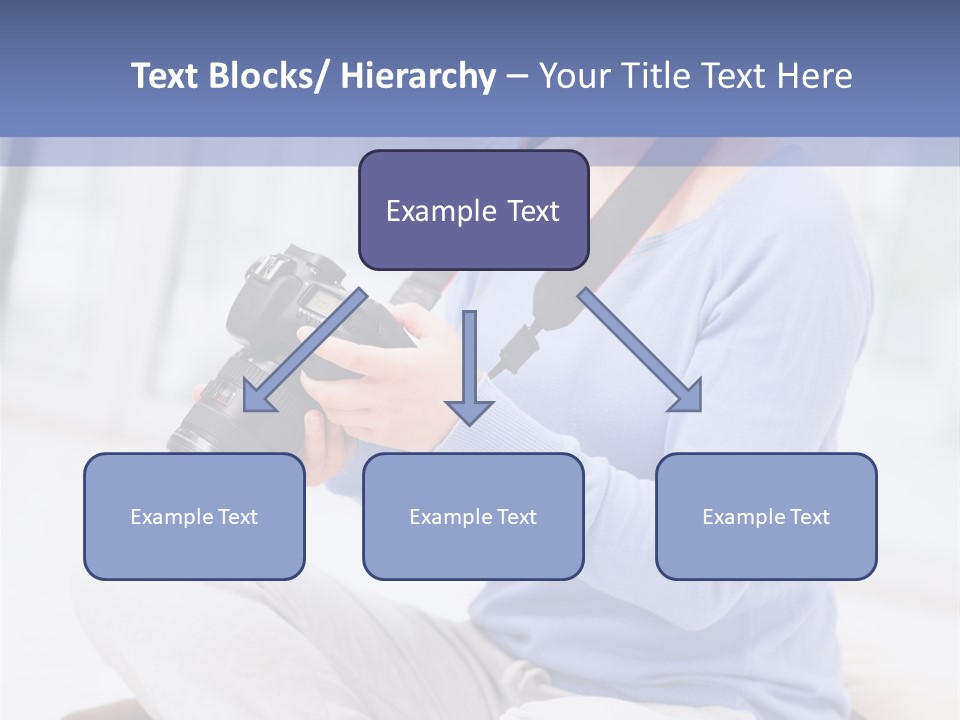 Milk Agriculture Studio Shot PowerPoint Template