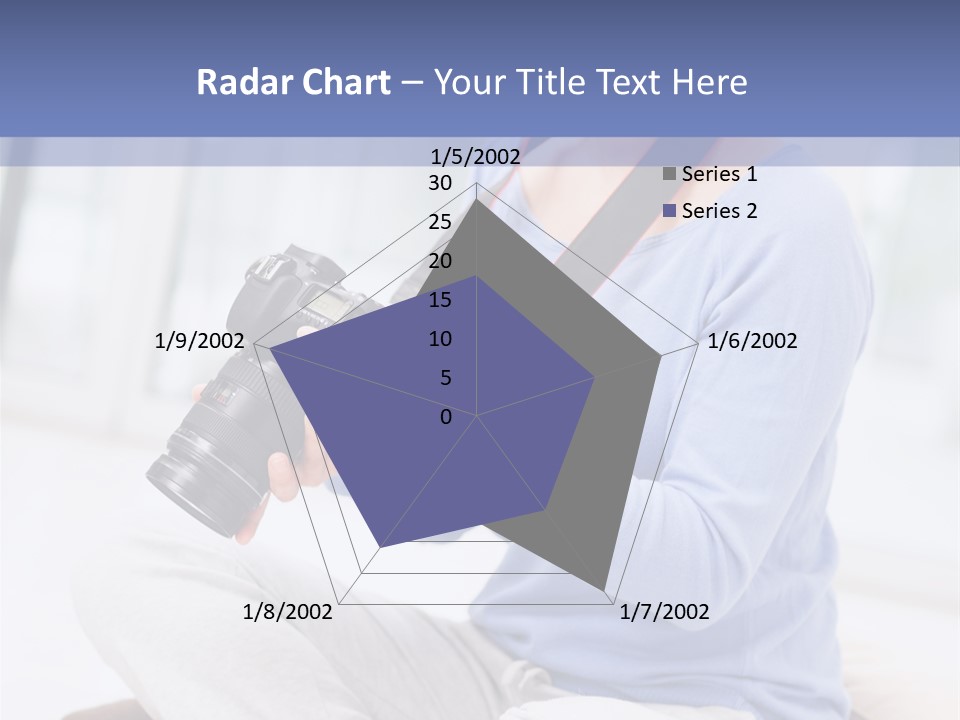 Milk Agriculture Studio Shot PowerPoint Template