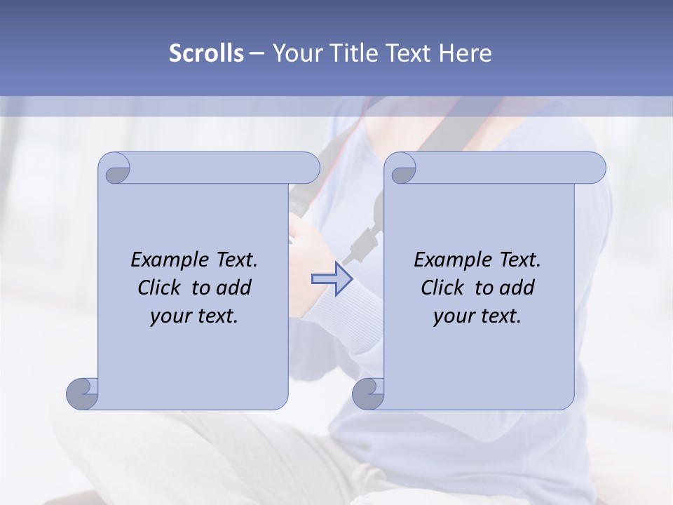 Milk Agriculture Studio Shot PowerPoint Template