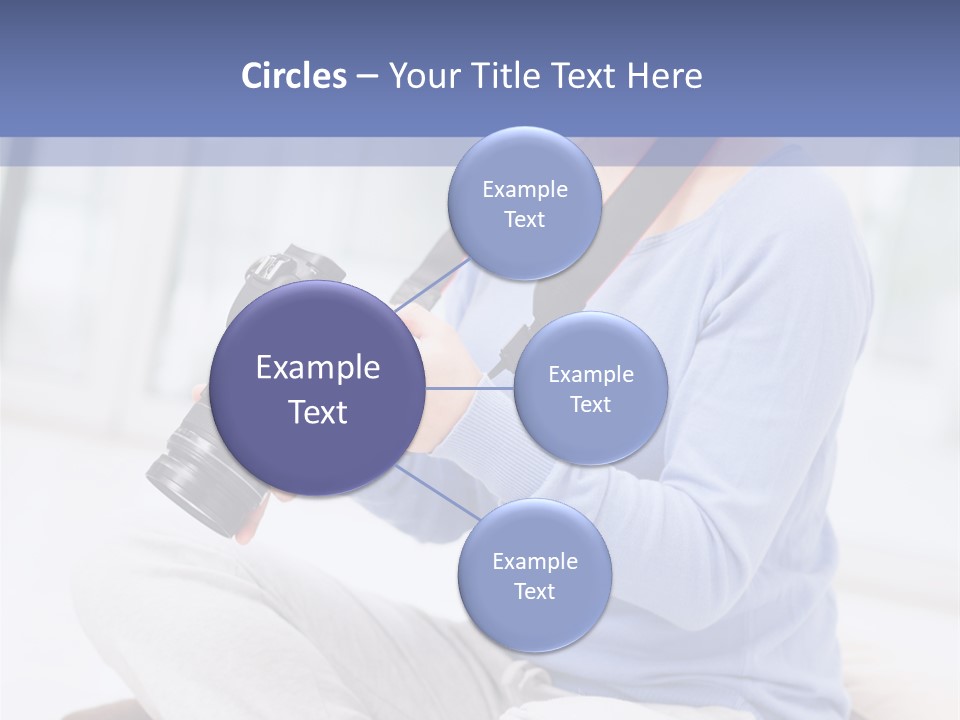 Milk Agriculture Studio Shot PowerPoint Template