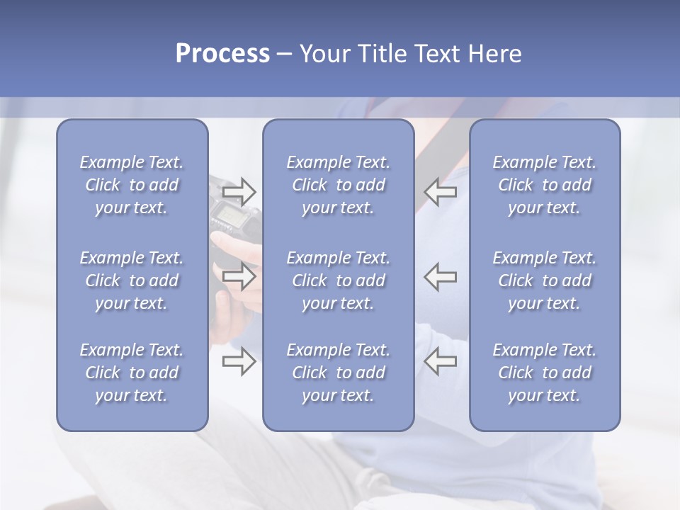 Milk Agriculture Studio Shot PowerPoint Template