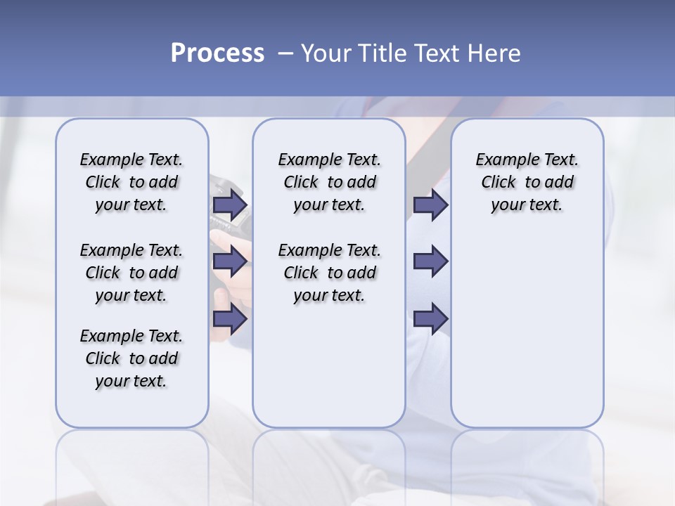 Milk Agriculture Studio Shot PowerPoint Template