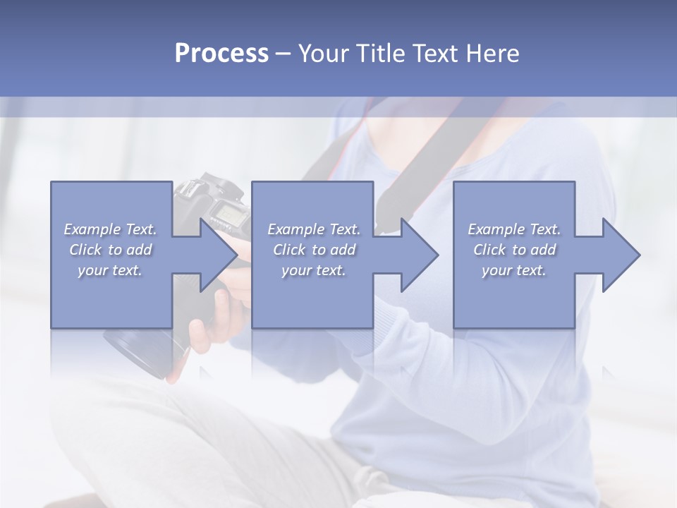 Milk Agriculture Studio Shot PowerPoint Template