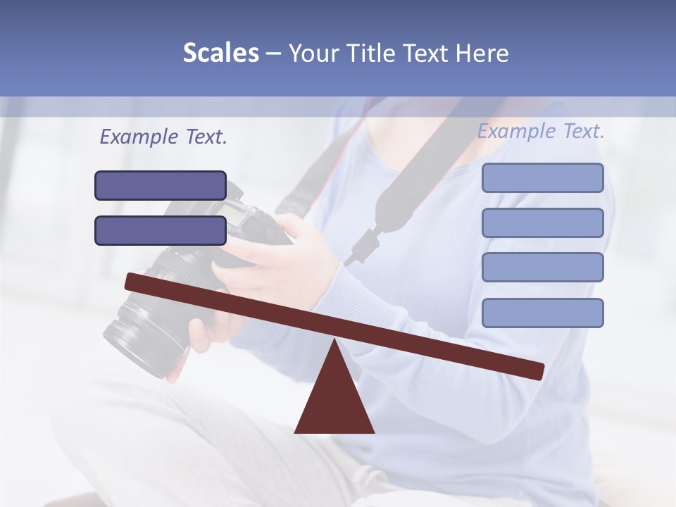 Milk Agriculture Studio Shot PowerPoint Template