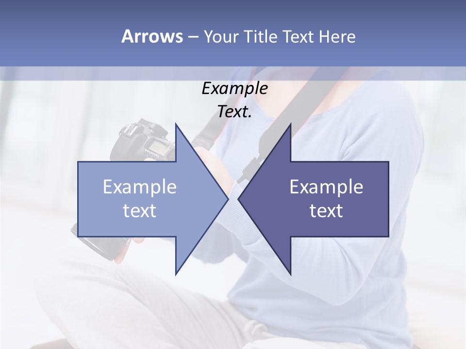 Milk Agriculture Studio Shot PowerPoint Template