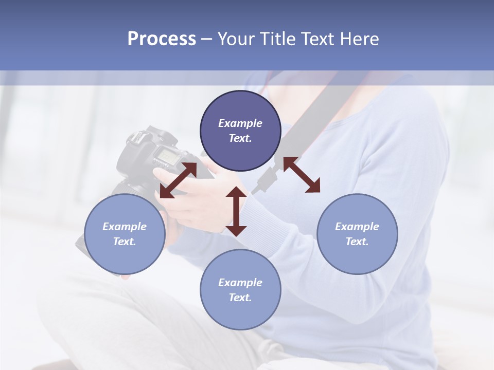 Milk Agriculture Studio Shot PowerPoint Template