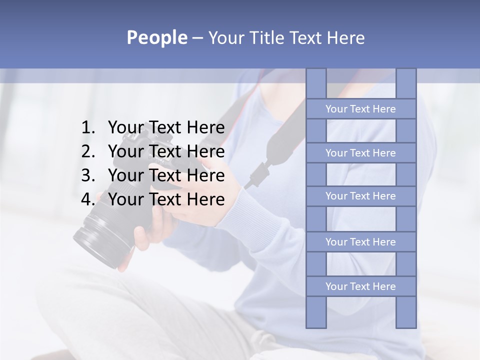 Milk Agriculture Studio Shot PowerPoint Template