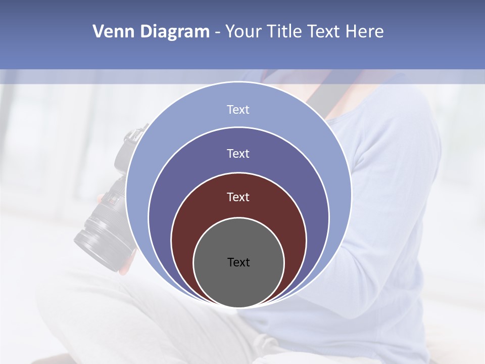 Milk Agriculture Studio Shot PowerPoint Template